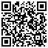 QR Code Profil