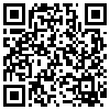 QR Code Profil