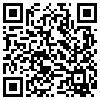 QR Code Profil