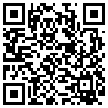 QR Code Profil