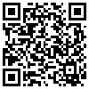 QR Code Profil