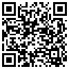 QR Code Profil