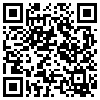 QR Code Profil