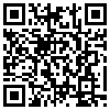 QR Code Profil