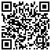 QR Code Profil