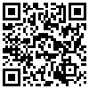 QR Code Profil