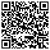 QR Code Profil