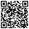 QR Code Profil