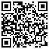 QR Code Profil