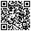 QR Code Profil