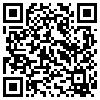 QR Code Profil