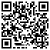 QR Code Profil