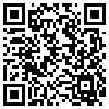 QR Code Profil