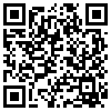 QR Code Profil