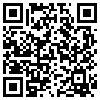 QR Code Profil