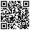 QR Code Profil