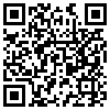 QR Code Profil