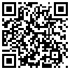 QR Code Profil