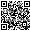 QR Code Profil