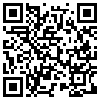 QR Code Profil