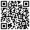 QR Code Profil