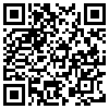 QR Code Profil