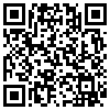 QR Code Profil