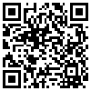 QR Code Profil