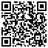 QR Code Profil