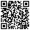 QR Code Profil