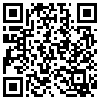 QR Code Profil