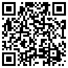 QR Code Profil