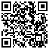 QR Code Profil