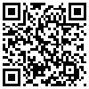 QR Code Profil