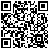 QR Code Profil