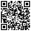 QR Code Profil