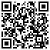 QR Code Profil