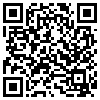 QR Code Profil