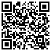 QR Code Profil