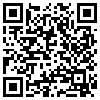 QR Code Profil