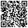 QR Code Profil