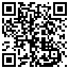 QR Code Profil