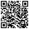 QR Code Profil