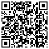 QR Code Profil