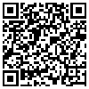 QR Code Profil