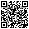 QR Code Profil