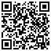 QR Code Profil