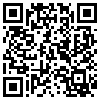 QR Code Profil