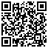 QR Code Profil