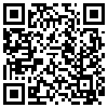 QR Code Profil